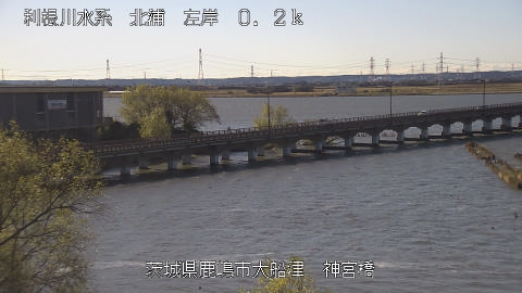 jingu2025120410_image