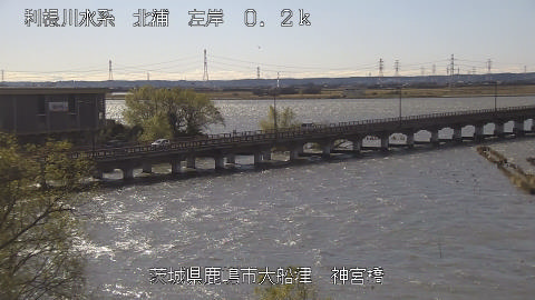 jingu2025120411_image