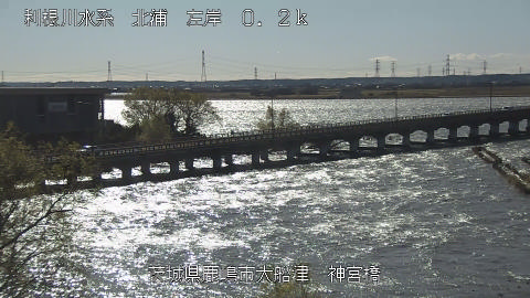 jingu2025120412_image