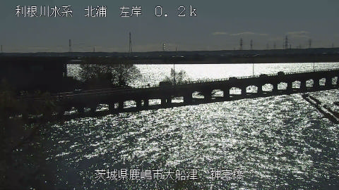 jingu2025120413_image