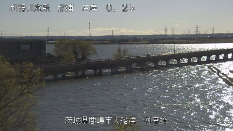 jingu2025120414_image