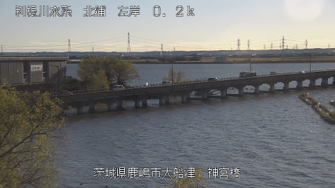 jingu2025120415_image