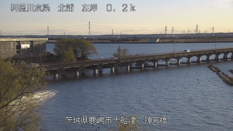 jingu2025120416_image