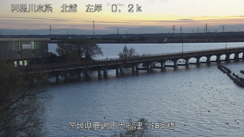 jingu2025120417_image