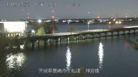 jingu2025120418_image