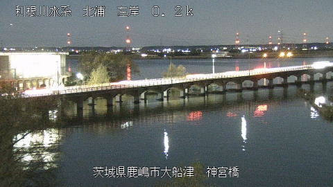 jingu2025120419_image