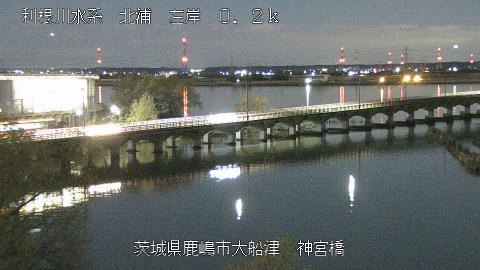 jingu2025120420_image