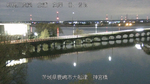 jingu2025120421_image