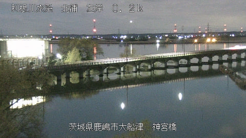 jingu2025120422_image