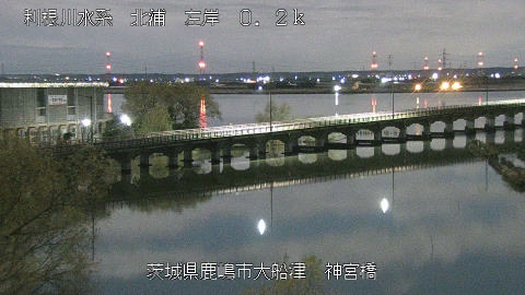 jingu2025120423_image