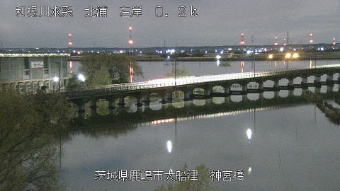 jingu2025120500_image