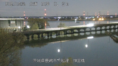 jingu2025120501_image