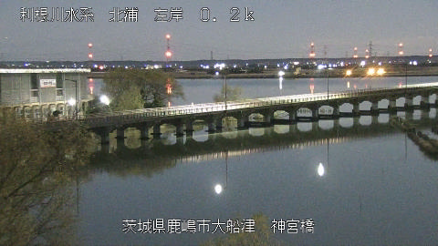 jingu2025120502_image