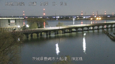 jingu2025120503_image