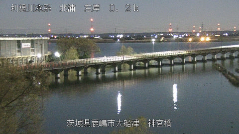 jingu2025120504_image