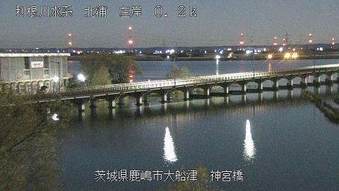 jingu2025120505_image