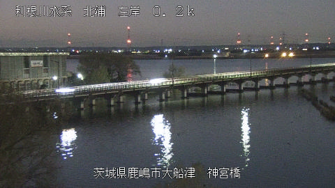 jingu2025120506_image