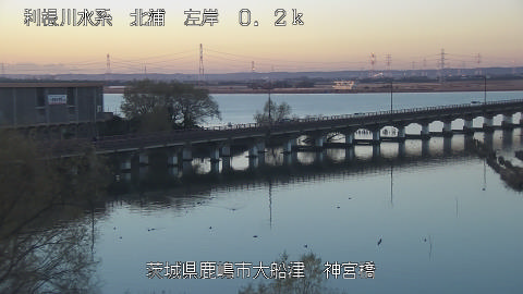 jingu2025120507_image