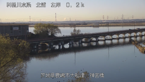 jingu2025120508_image