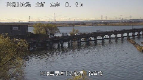 jingu2025120509_image