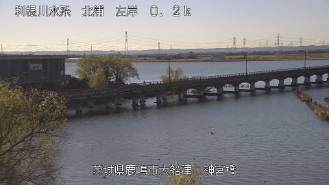 jingu2025120510_image