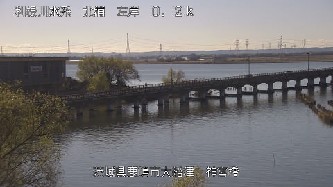 jingu2025120511_image