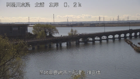 jingu2025120512_image