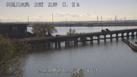 jingu2025120513_image