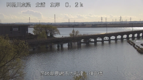 jingu2025120514_image