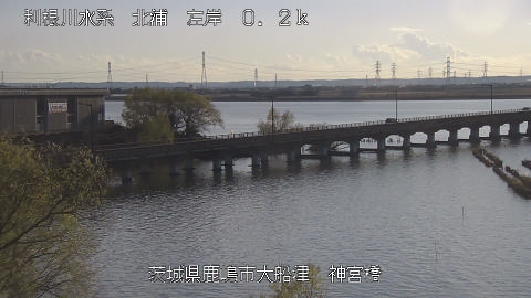 jingu2025120515_image