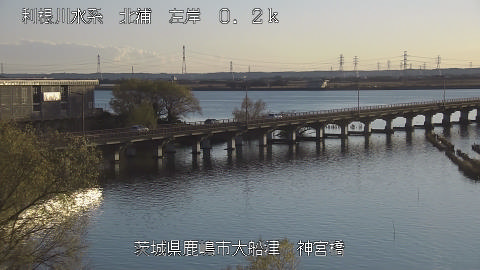 jingu2025120516_image