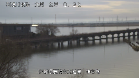 jingu2026010512_image