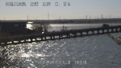 jingu2026010612_image