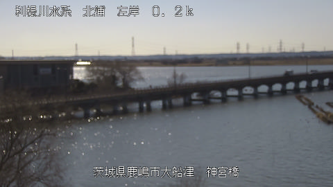 jingu2026010912_image