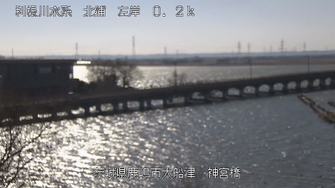 jingu2026011012_image