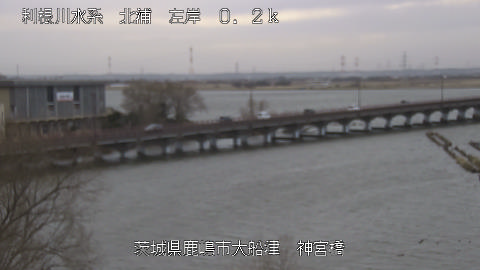 jingu2026011112_image