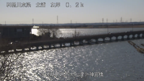 jingu2026011212_image