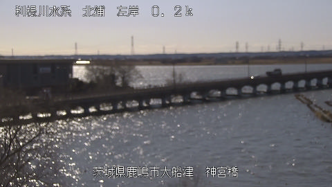 jingu2026011412_image