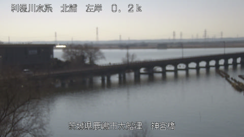 jingu2026011612_image