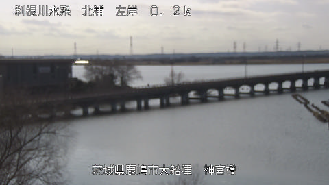 jingu2026011812_image