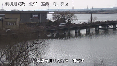 jingu2026011912_image