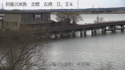 jingu2026012012_image