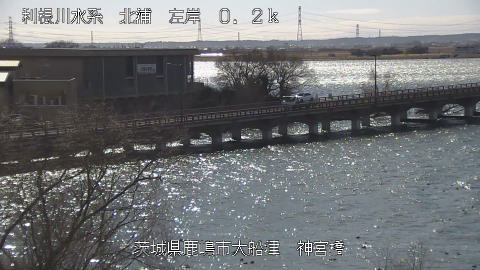 jingu2026012212_image