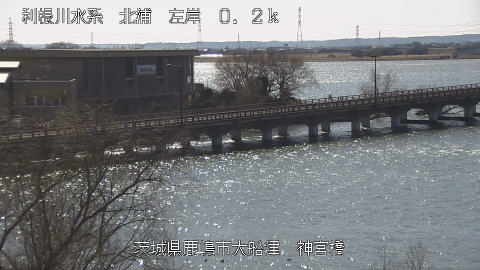 jingu2026012512_image