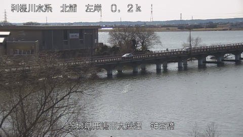 jingu2026012612_image