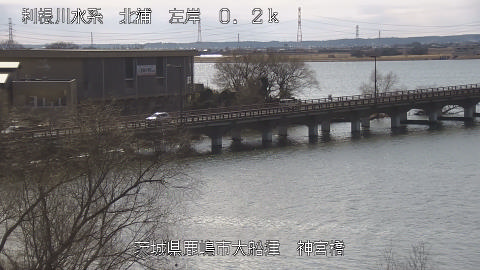 jingu2026012812_image