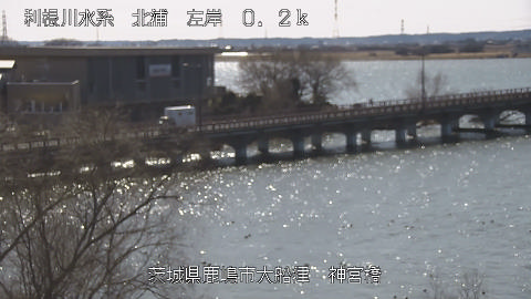 jingu2026013112_image