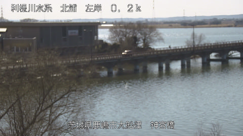 jingu2026020112_image