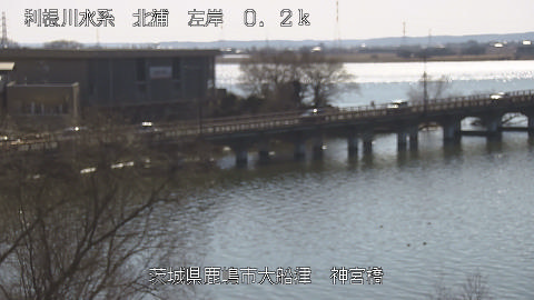 jingu2026020113_image