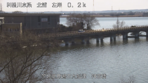 jingu2026020114_image